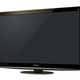 Illustration for article titled Panasonics New 3D Viera Plasma V Series HDTVs Bring Awkward Glasses Home From the Theaters
